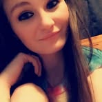Desi Young - Facebook