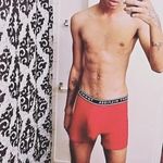 desi young boy rajiv - @dm_me_to_see_on_vc_11_inches - Instagram