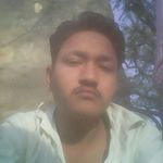 desi young man - @desi_young_man - Instagram