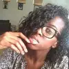 Desi Young - @desiyoung1 - TikTok