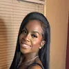 Desii.young - @desii.young - TikTok