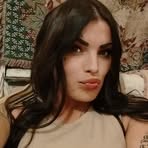 Desiree Young - Facebook