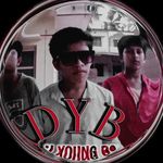 DYB.  (DESIYOUNGBOYS) - @desiyoungboys - Instagram