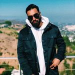Young Desi - @realyoungdesi - Instagram