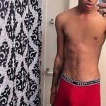 zalimboy - @desi_young_boy_11_inch - Instagram