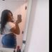 Dasia Smith - Facebook