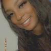 De Asia Smith - @deasiasmith - TikTok