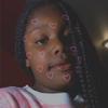Deasiasmith - @deasiasmith80 - TikTok