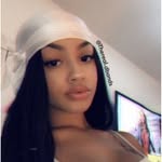 Desia Smith - @lightskine_.desia - Instagram