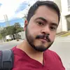 Desiderio Camacho180 - @desideriocamacho - TikTok