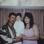 Desiderio Camacho - Facebook