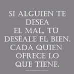 Desiderio Camacho - Facebook