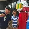 Desiderio Camacho - @desiderio.camacho0 - TikTok