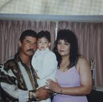 Desiderio Camacho - Facebook