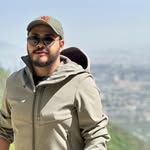 Desiderio Camacho - @robertodesideriocamacho - Instagram