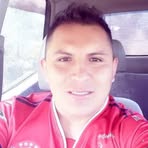 Desiderio Camacho - Facebook