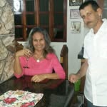 Desiderio Camacho - @desiderio.camacho.1 - Instagram