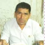 Desiderio Camacho Alva - Facebook