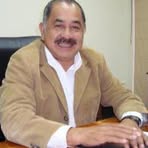 Desiderio Camacho Garibo - Facebook