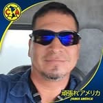 Desiderio Yeyo Camacho - @yeyodcamacho - Instagram