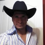 Desiderio Yeyo Camacho - @camachodesiderio - Instagram