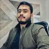 desideriocamacho9 - @desideriocamacho9 - TikTok