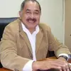 desideriocamachog - @desideriocamachog - TikTok