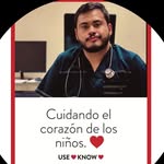 Dr. Roberto Desiderio Camacho - @dr.desideriocamacho - Instagram