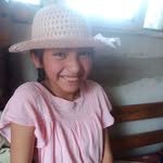 juana desiderio camacho - @mafeluju_ - Instagram
