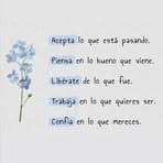 Juana Desiderio Camacho - Facebook