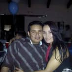 Desiderio Juarez - Facebook
