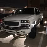 Desiderio Juarez - @_juniorj_23 - Instagram