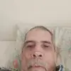 Desiderio Juarez - @desiderio.juarez - TikTok