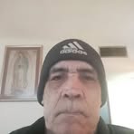 Desiderio Juarez - Facebook