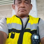 Desiderio Juarez - Facebook