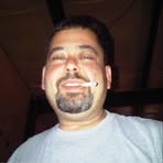 Desiderio Juarez - Facebook