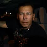 Desiderio Juarez - @desiderio.juarez.35 - Instagram