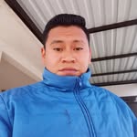 Desiderio Juárez - @juarezdesiderio60 - Instagram
