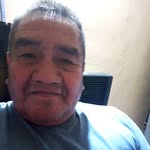 Desiderio Juarez - @desiderio.juarez.560 - Instagram