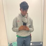 Desiderio Juárez - @isaac.jrz8 - Instagram