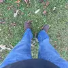 Desiderio Juarez - @juarez.isaac - TikTok