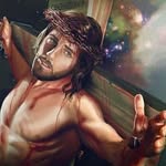 Desiderio Juarez Mejia - @desideriojuarezmejia - Instagram