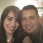 Desiderio Mily Juarez - @desideriojuarez - Instagram