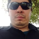 eugenio desiderio juarez - @eugenio.desiderio.juarez - Instagram