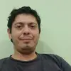 Eugenio Desiderio Juarez - @eugenio.desiderio - TikTok
