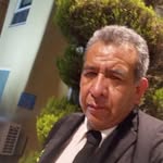 Jose Desiderio Vazquez Juarez - @josedesideriovazquezjuarez - Instagram