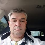 Juarez dá Silva Desidério - @desideriojuarezdasilva - Instagram