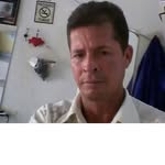 Juarez Desiderio - @juarez_desiderio_de_souda - Instagram