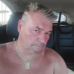 juarez Desidério - @juarez__desiderio - Instagram