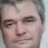 Juarez Desiderio - @juarez.desiderio - TikTok